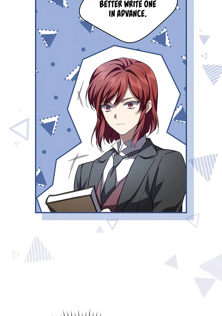 I’m Looking for a New Husband chapter 9 page 74