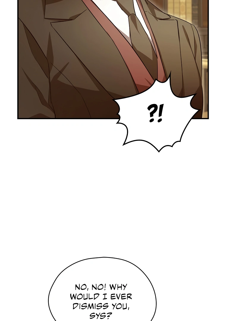 I’m Looking for a New Husband chapter 9 page 79