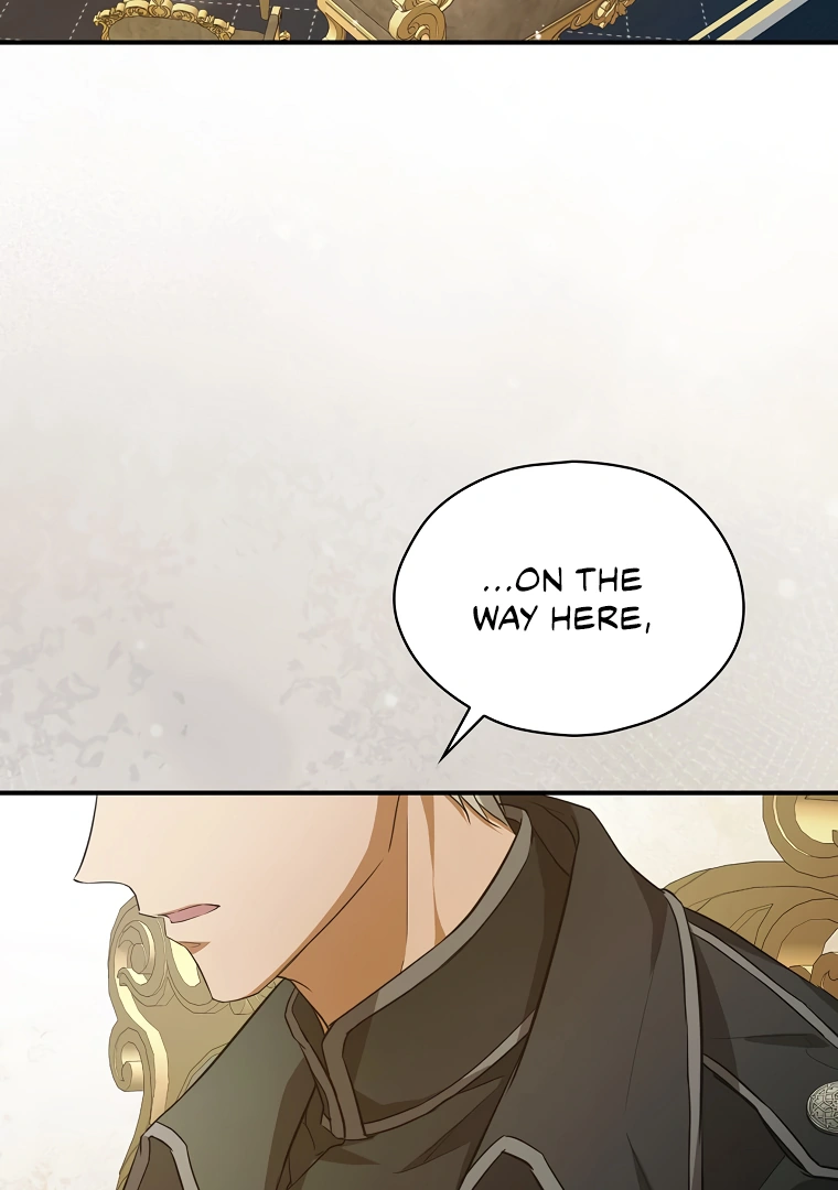 I’m Looking for a New Husband chapter 9 page 8