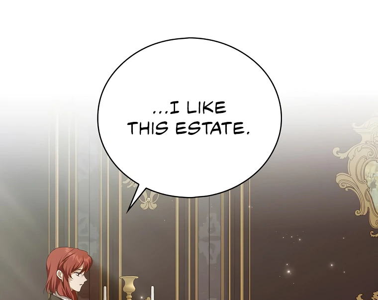 I’m Looking for a New Husband chapter 9 page 84