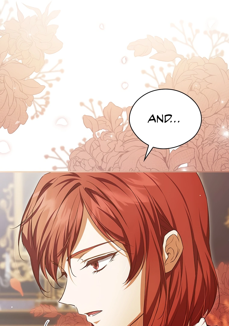 I’m Looking for a New Husband chapter 9 page 86