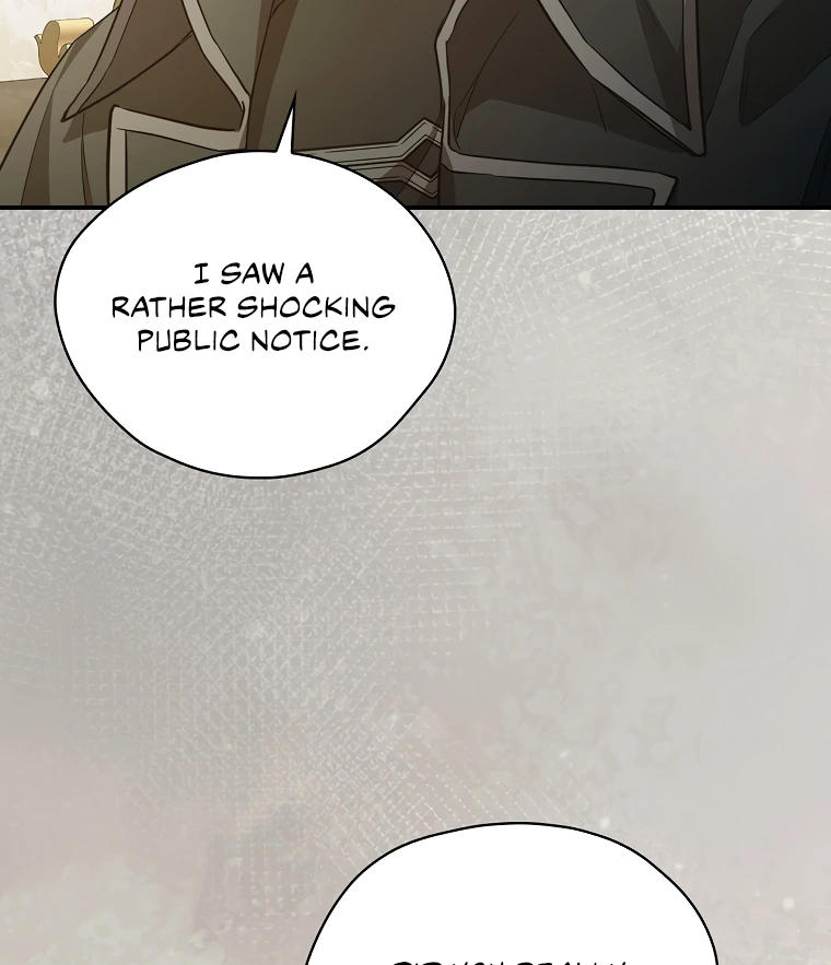 I’m Looking for a New Husband chapter 9 page 9
