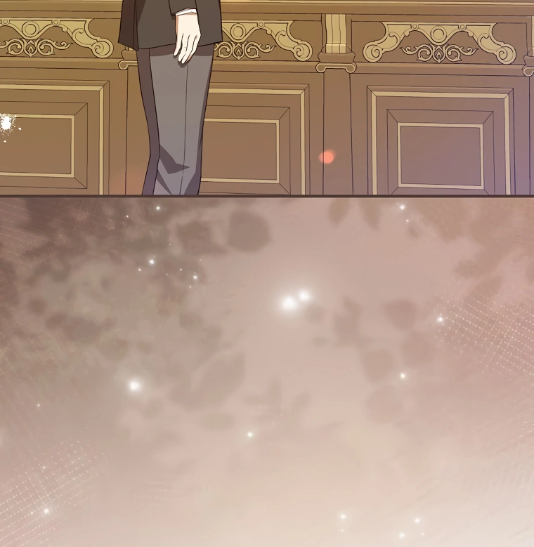 I’m Looking for a New Husband chapter 9 page 93