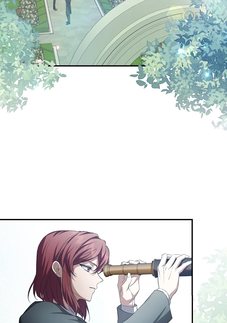 I’m Looking for a New Husband chapter 9 page 97