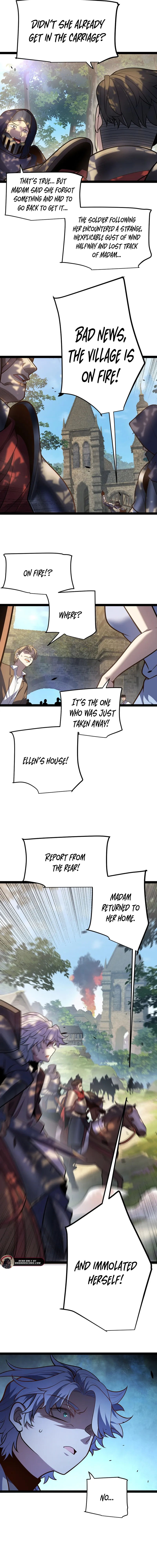 City of Sins chapter 3 page 13