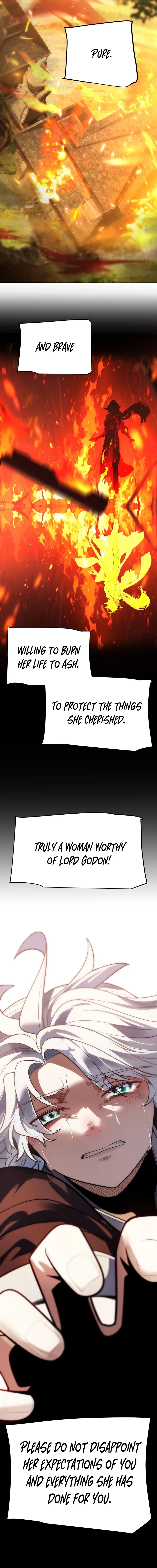 City of Sins chapter 3 page 16