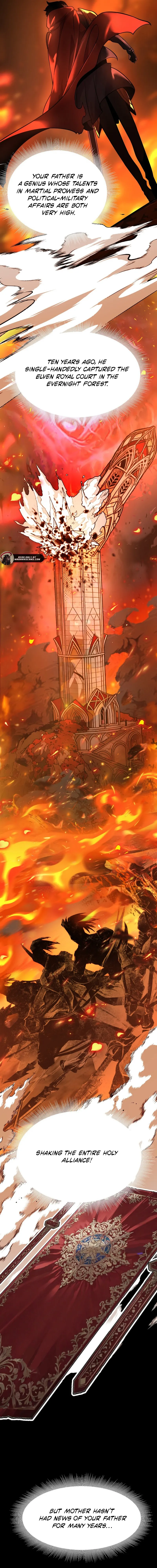 City of Sins chapter 3 page 23