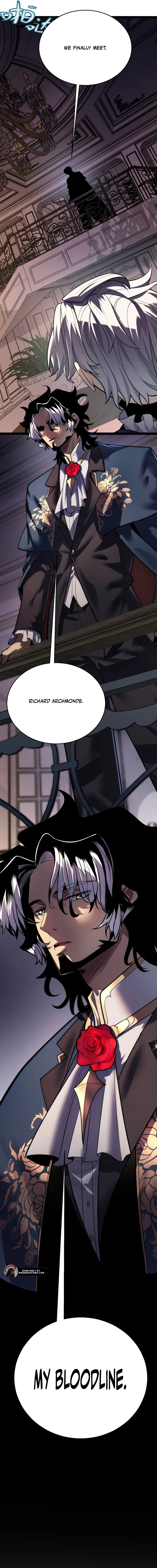 City of Sins chapter 3 page 29