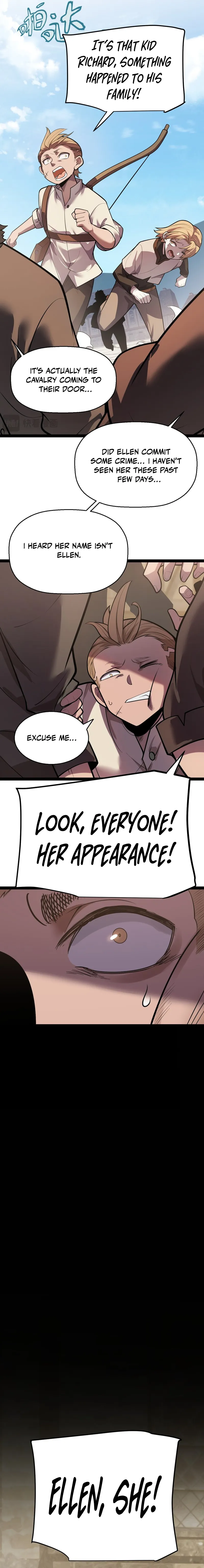 City of Sins chapter 3 page 7