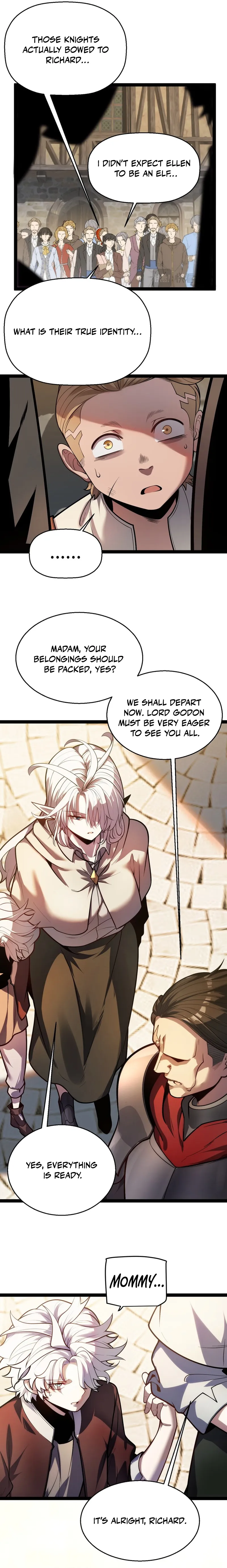 City of Sins chapter 3 page 9