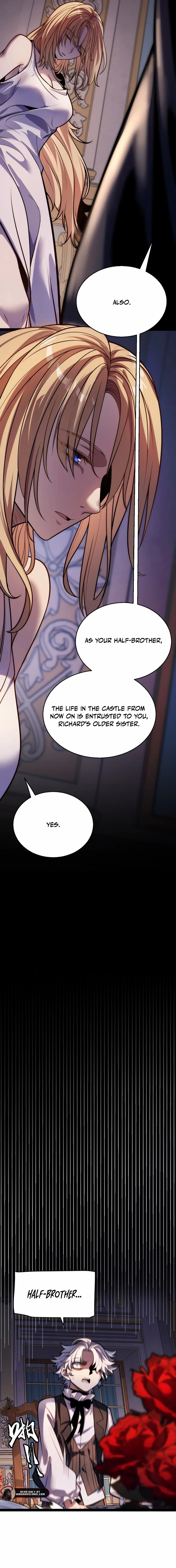 City of Sins chapter 4 page 2
