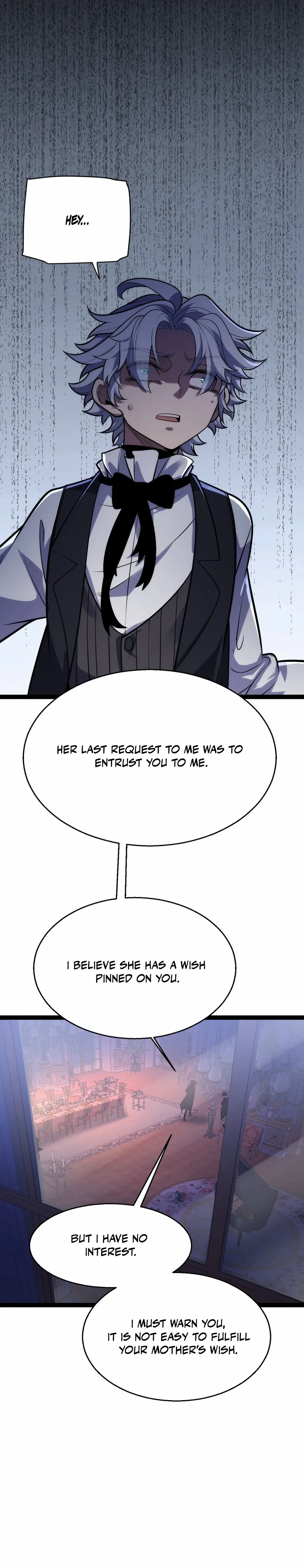 City of Sins chapter 4 page 4
