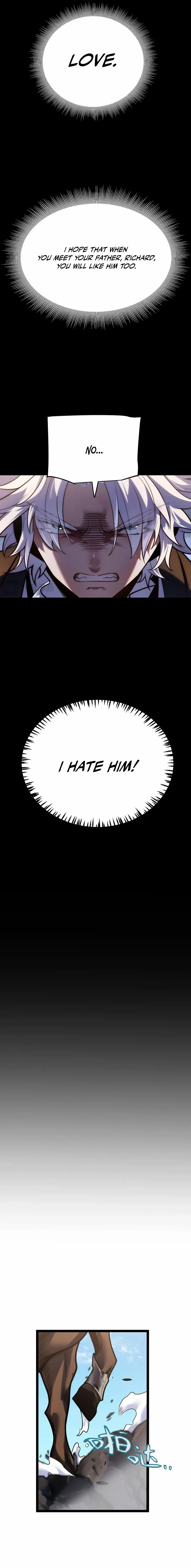 City of Sins chapter 4 page 6