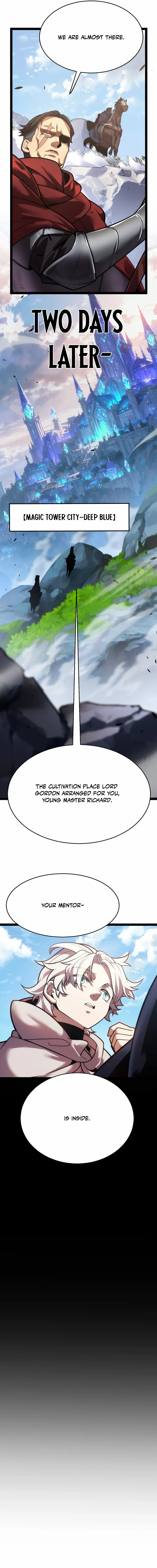 City of Sins chapter 4 page 7