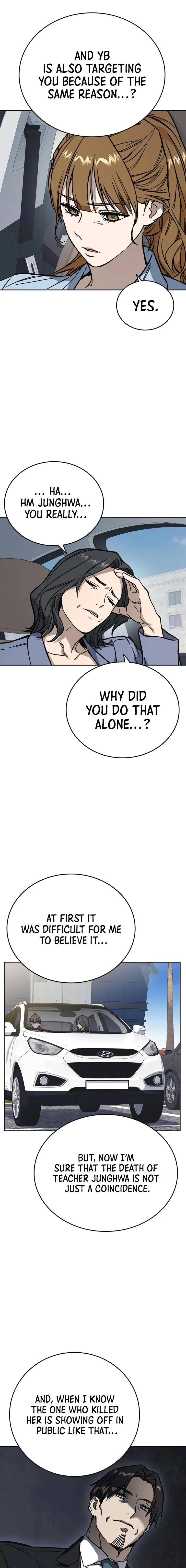 Study Group chapter 219 page 3