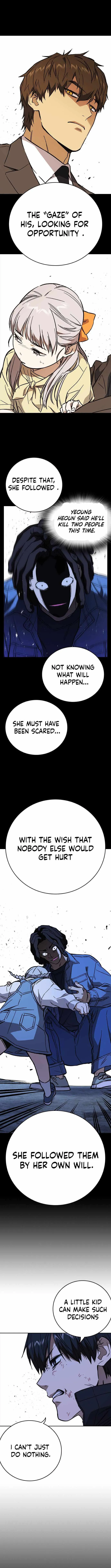Study Group chapter 224 page 5