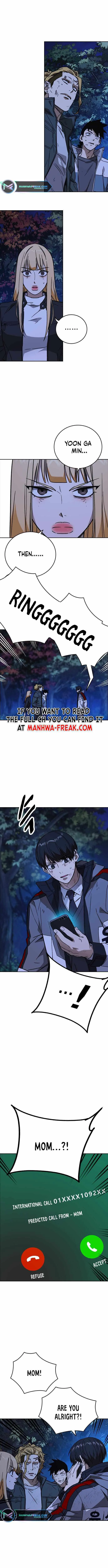 Study Group chapter 224 page 7