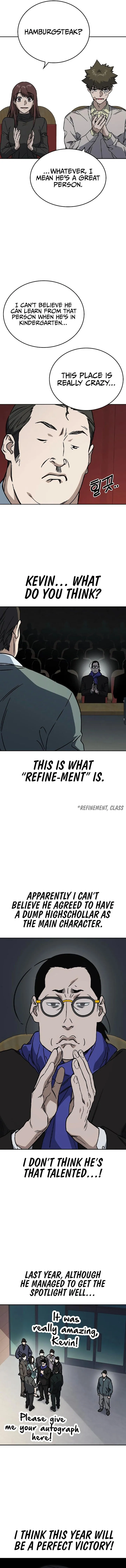 Study Group chapter 234 page 3