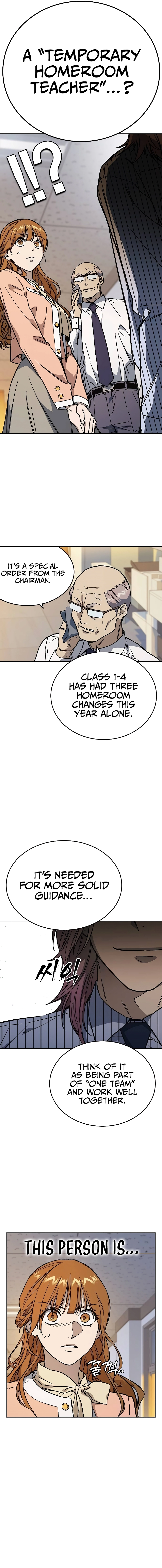 Study Group chapter 237 page 19