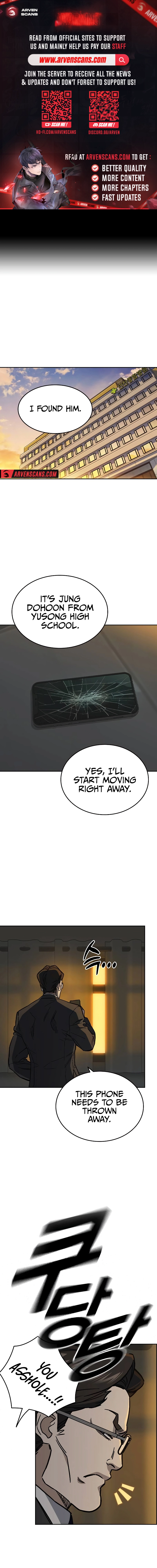 Study Group chapter 237 page 2