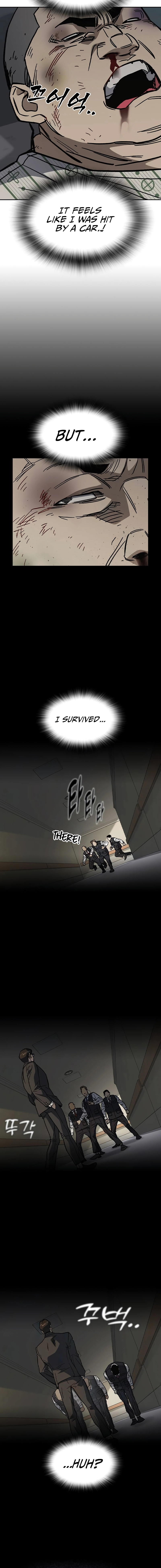 Study Group chapter 237 page 9
