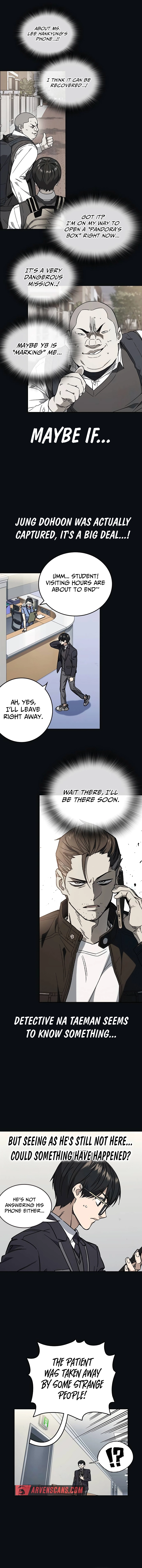 Study Group chapter 241 page 2
