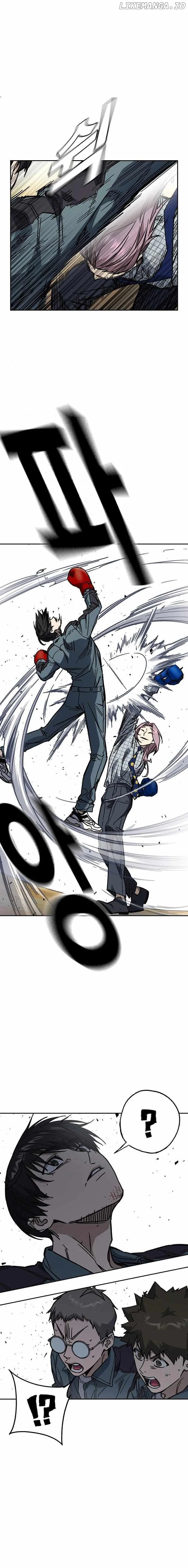 Study Group chapter 243 page 9
