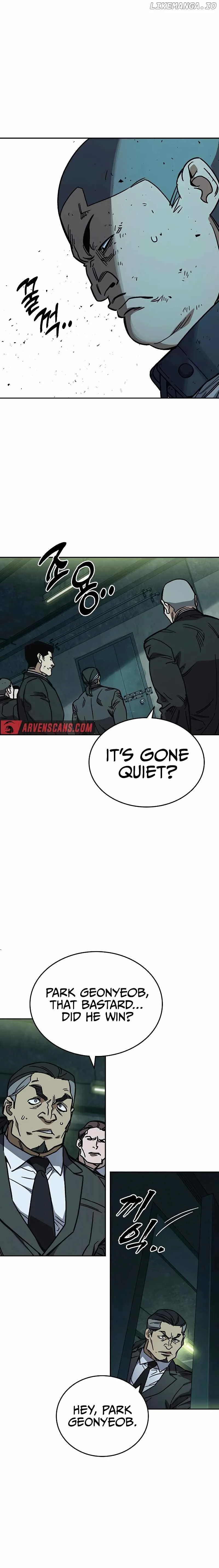 Study Group chapter 244 page 22