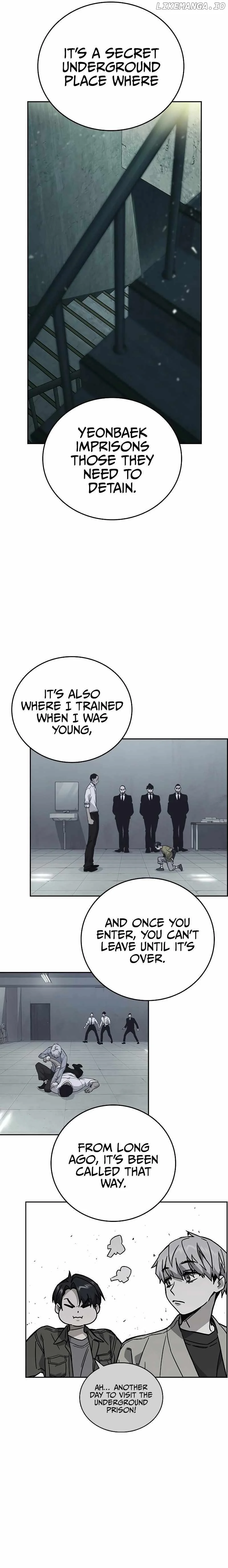 Study Group chapter 244 page 8
