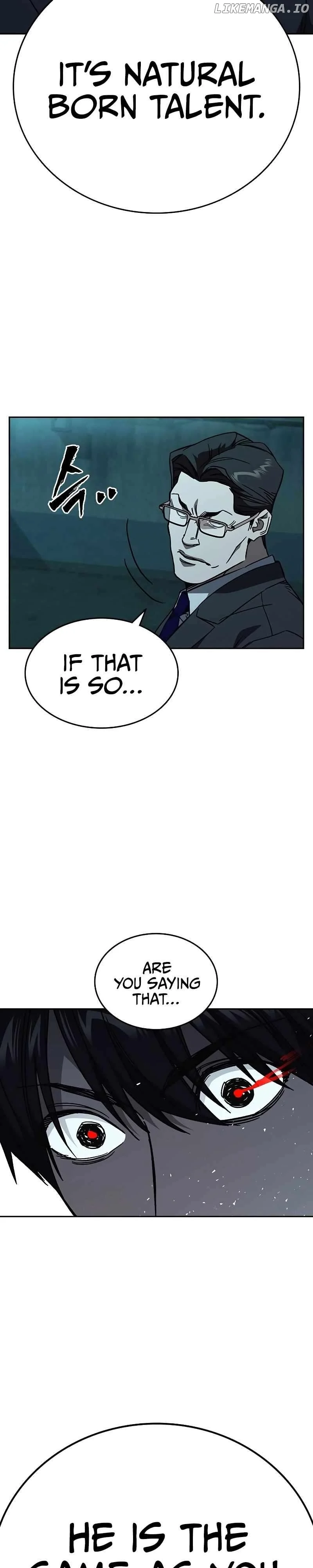 Study Group chapter 253 page 32