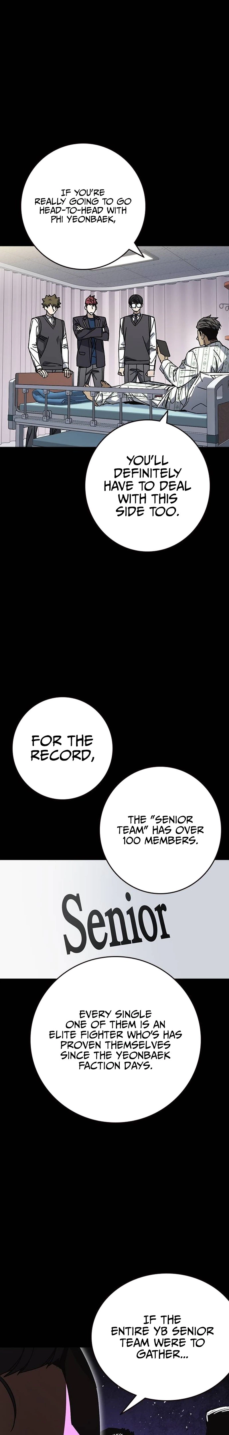 Study Group chapter 322 page 3