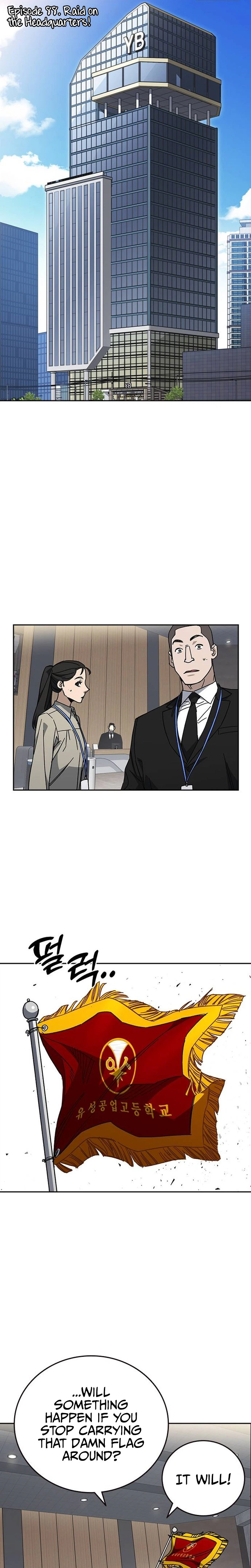 Study Group chapter 322 page 8