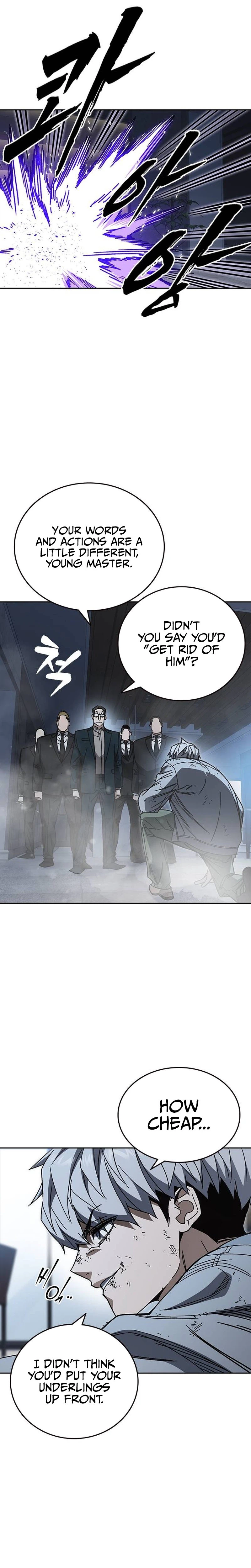 Study Group chapter 323 page 5