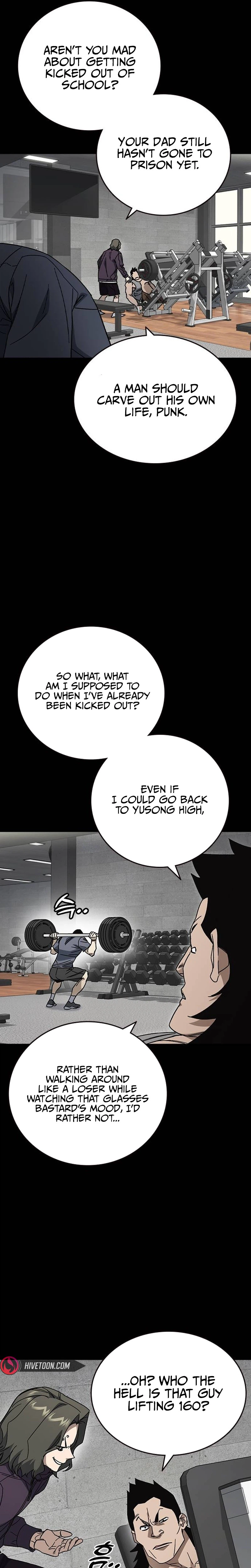 Study Group chapter 324 page 5