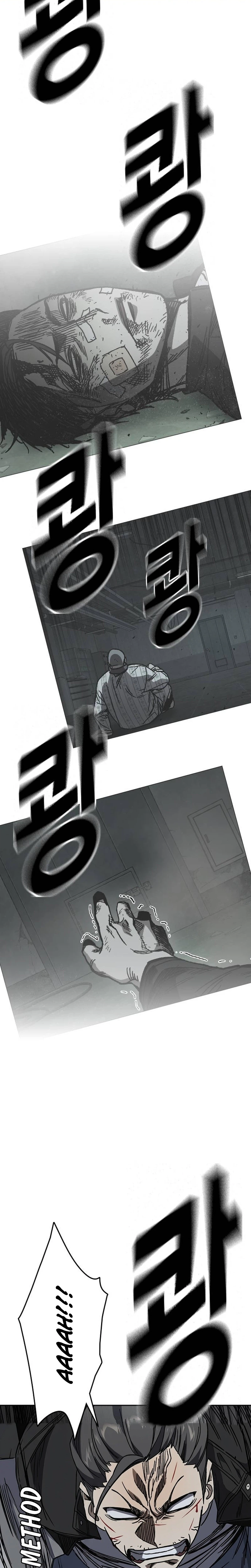 Study Group chapter 325 page 33