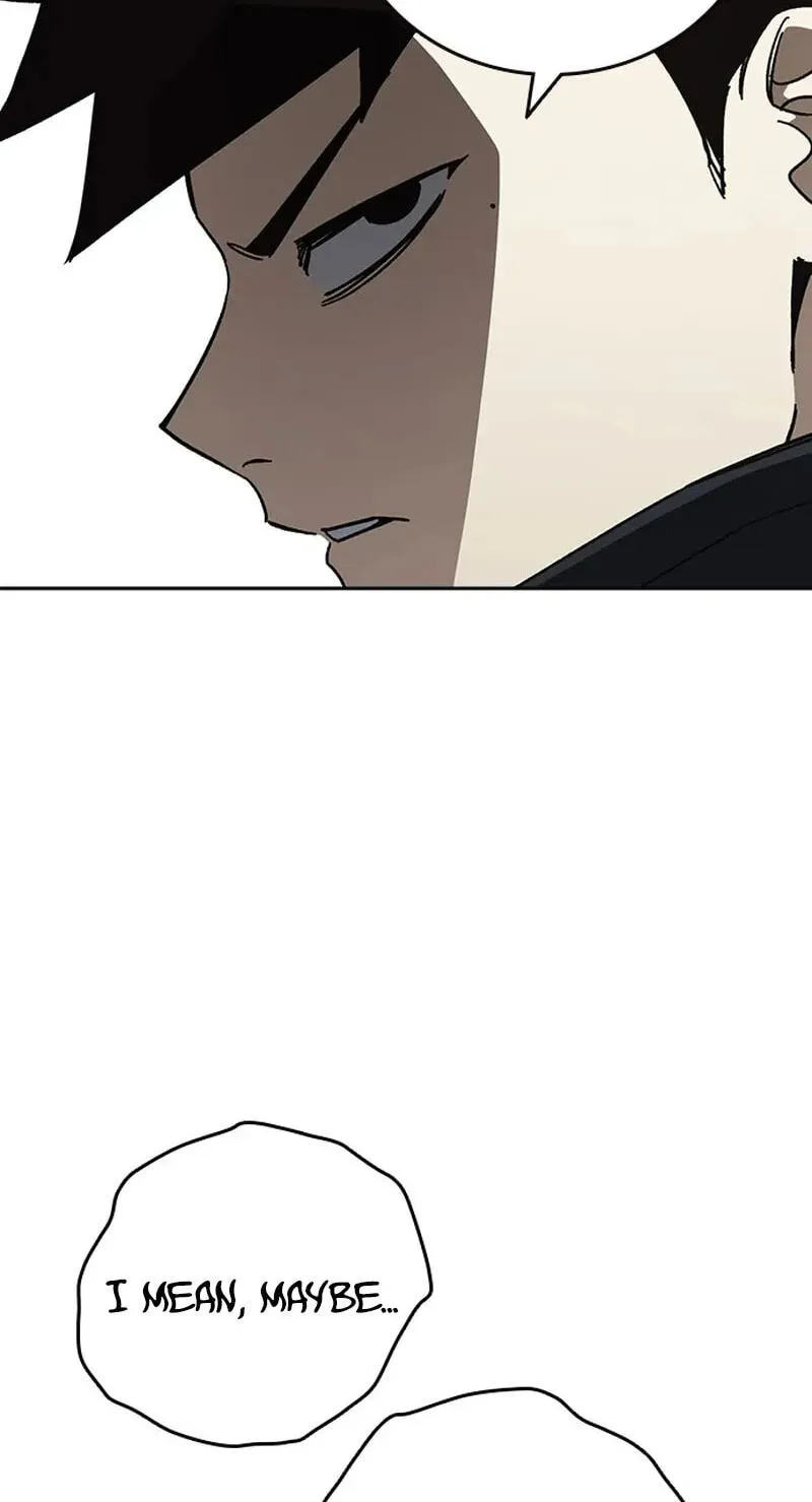 Study Group chapter 333 page 80