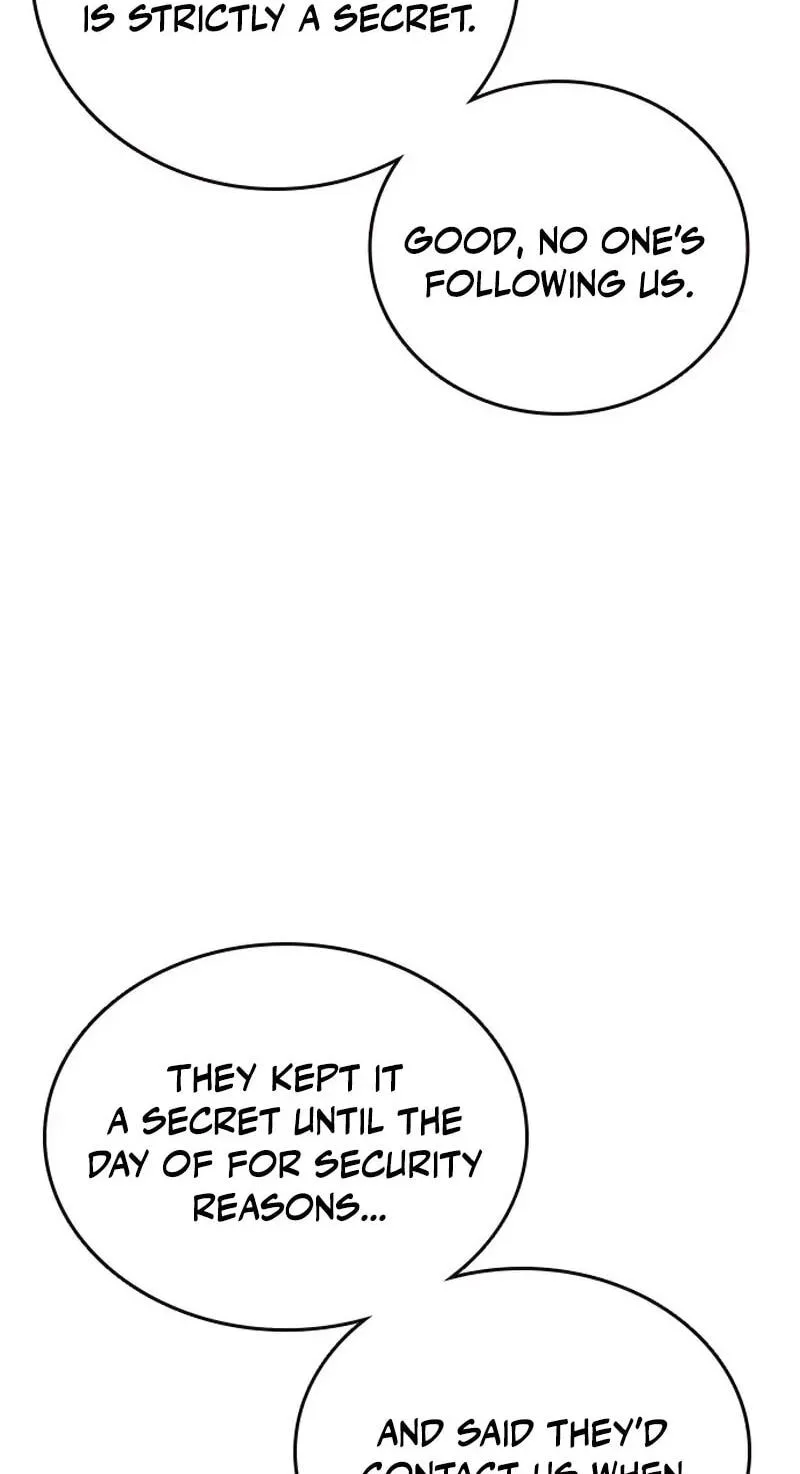 Study Group chapter 333 page 91