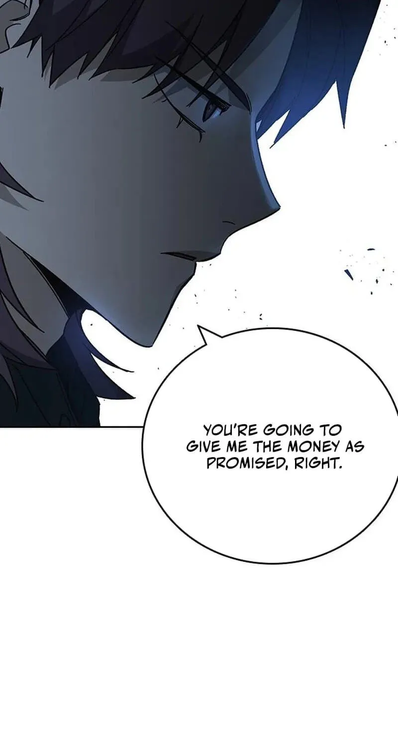 Study Group chapter 334 page 116
