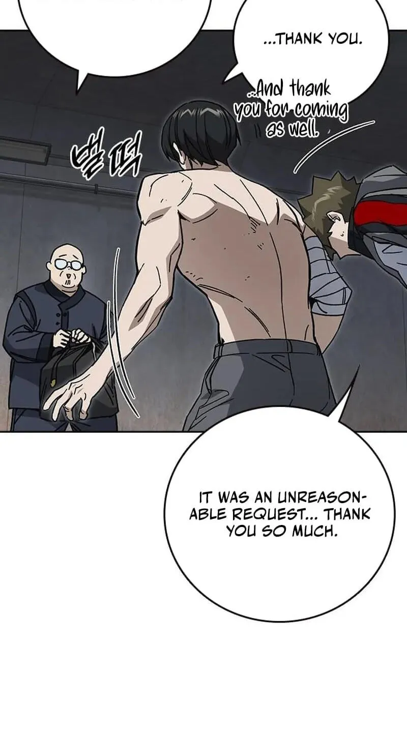 Study Group chapter 334 page 16