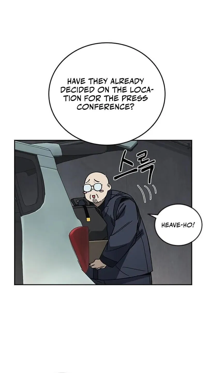 Study Group chapter 334 page 20