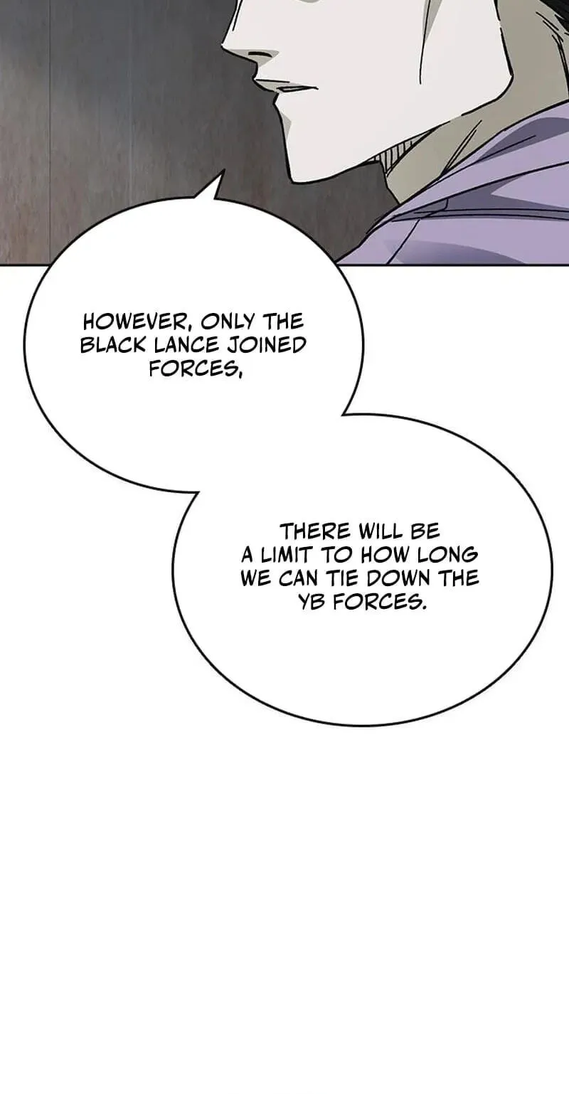 Study Group chapter 334 page 29