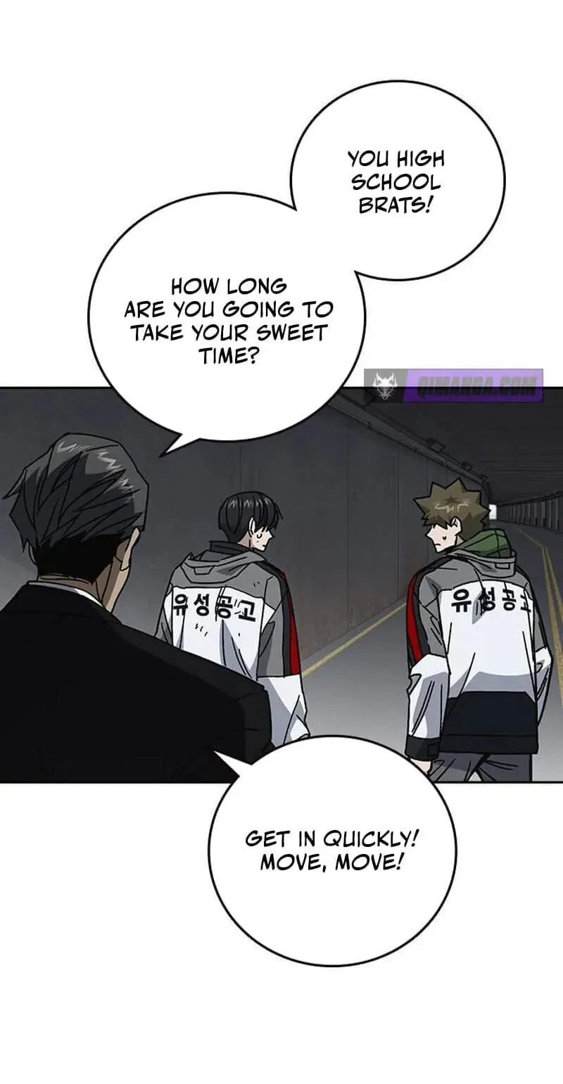 Study Group chapter 334 page 32