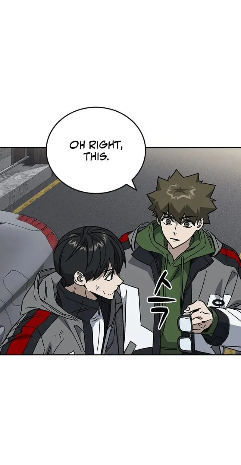 Study Group chapter 334 page 33
