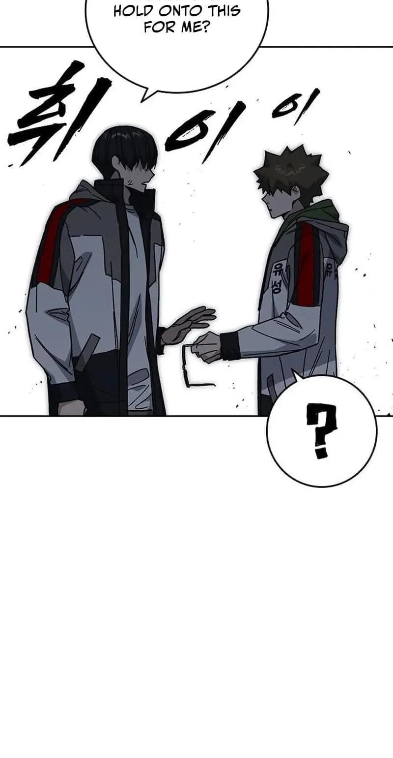 Study Group chapter 334 page 36