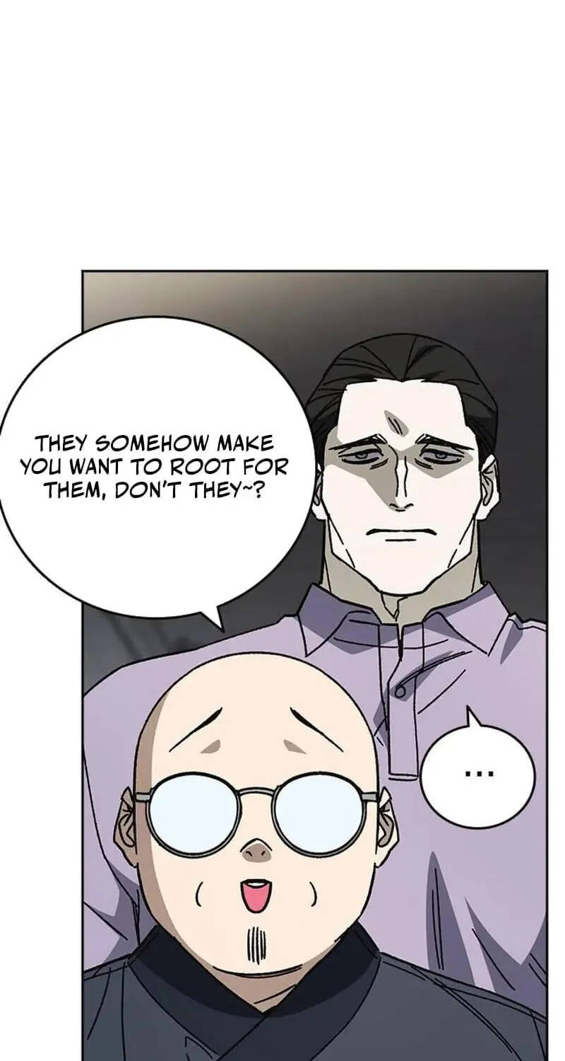 Study Group chapter 334 page 40
