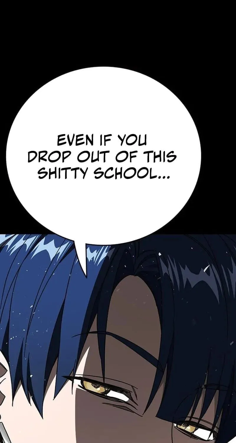 Study Group chapter 334 page 53