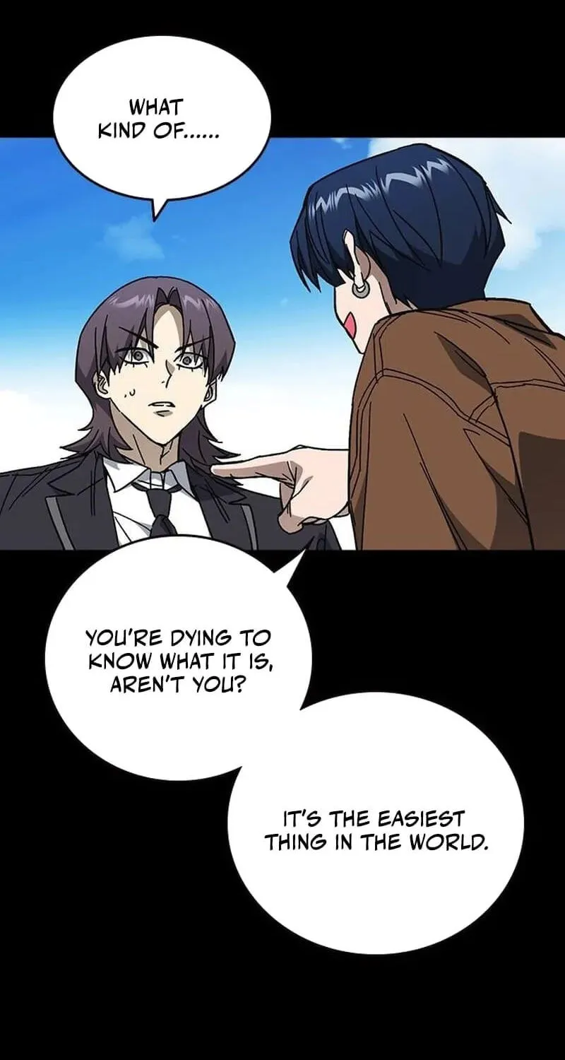 Study Group chapter 334 page 58