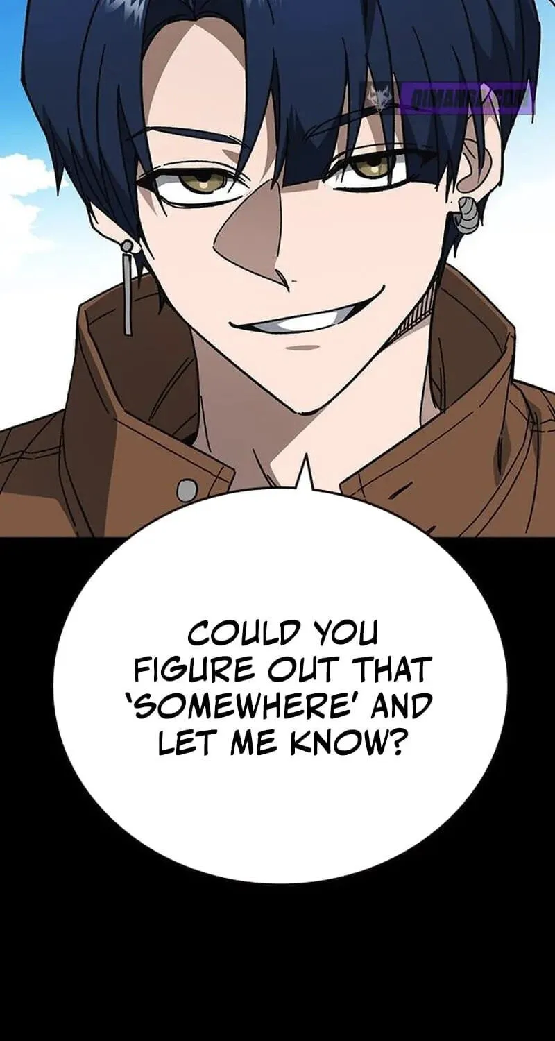 Study Group chapter 334 page 63