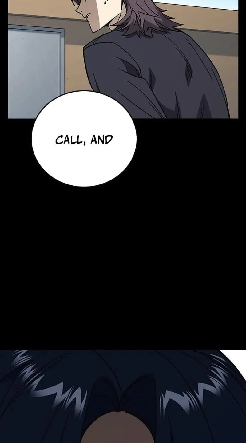 Study Group chapter 334 page 75