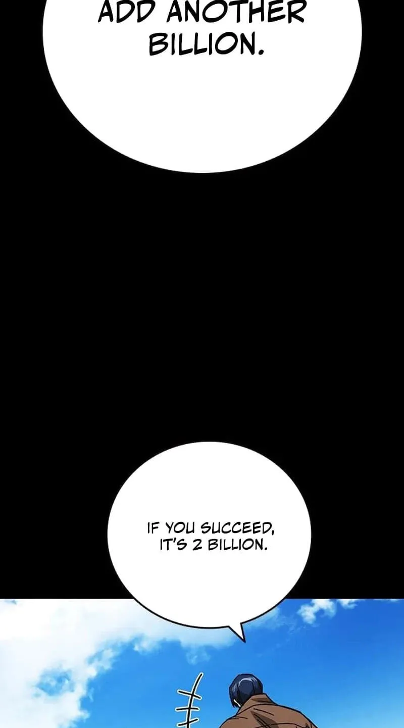 Study Group chapter 334 page 77